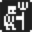 小小村民中文版手机版(Tinyfolks)