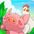 Jolly Days Farm(欢乐时光农场)