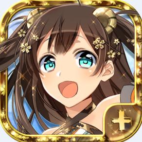 御城少女:RE CASTLE DEFENSE