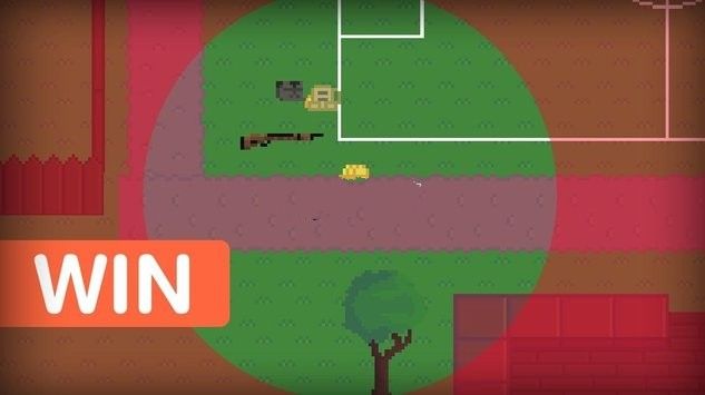 pobg.io官方网站游戏下载正式版  v3.4.2