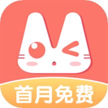 看漫