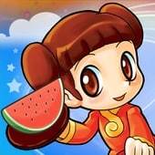 大富翁4正版