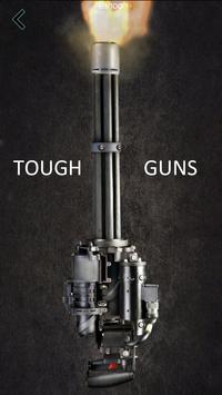 枪支模拟器枪声 v1.00