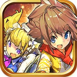 勇者大作战单机版