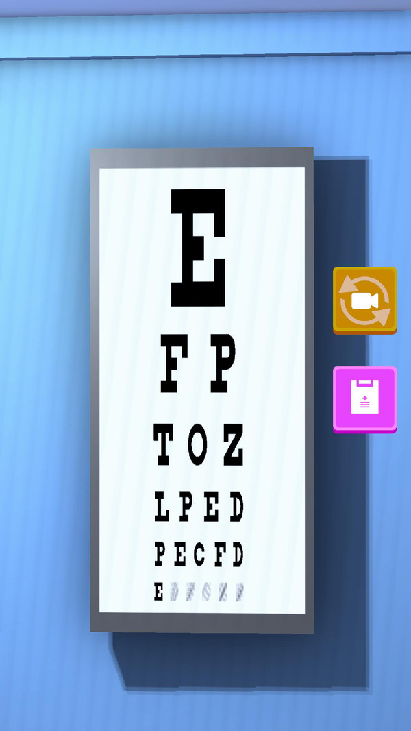 1622167717196637.jpg