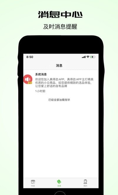 1615800250143860.jpg