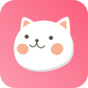 人猫翻译器