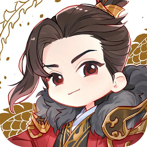 空岛护卫队官方版