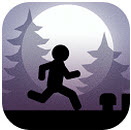 火车跑酷 Train Runner