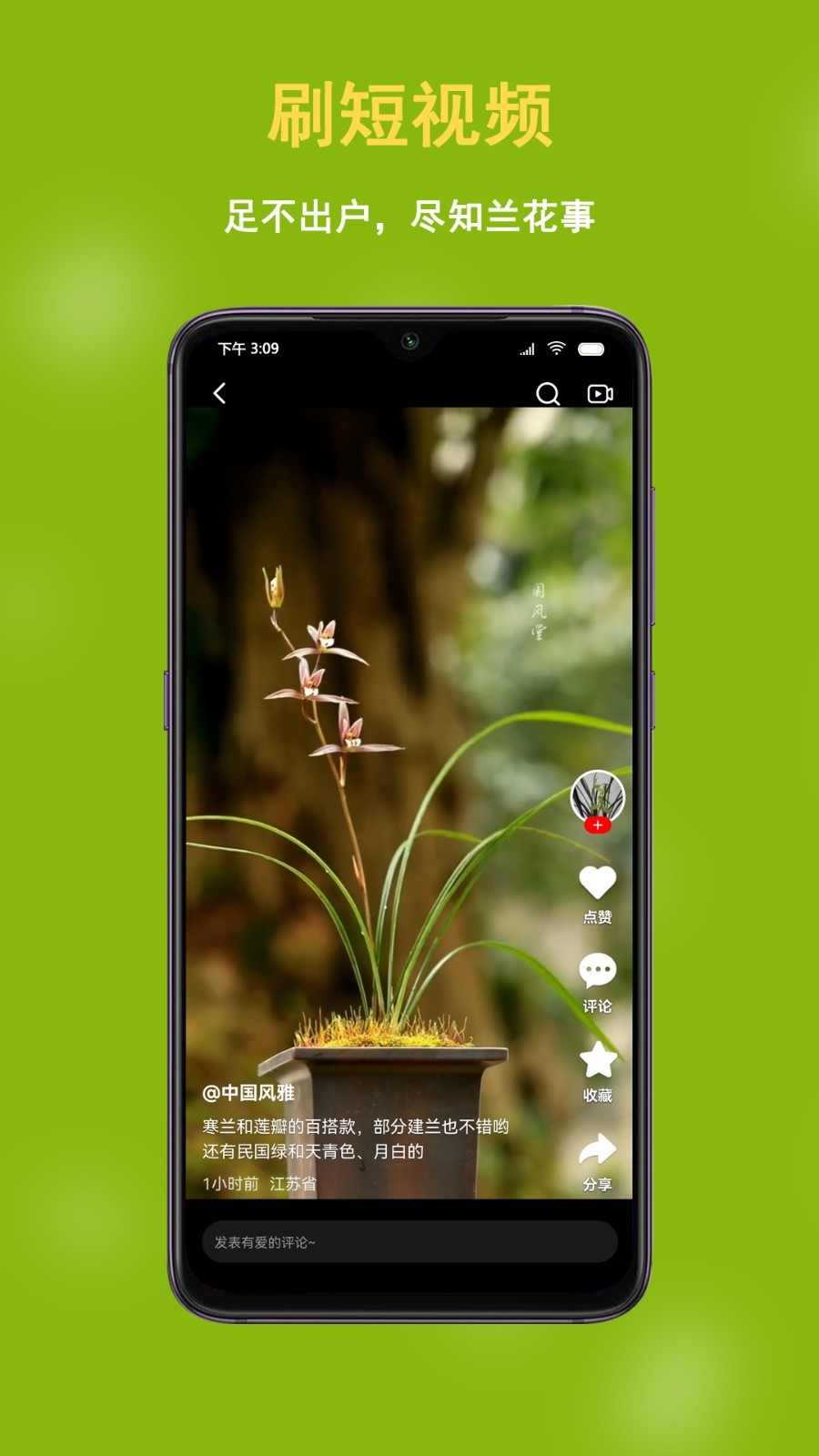 兰花交易网  v6.0.4