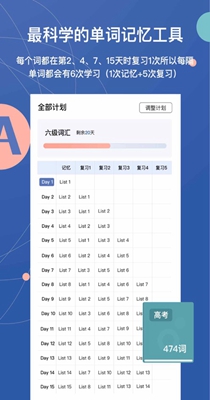 1636942849764576 - 副本.jpg