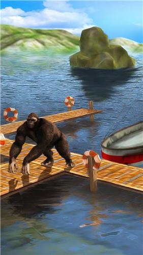 愤怒的金刚 2024-06-25 15:08