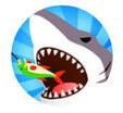 Fish Master(钓鱼之王微信游戏红包版)
