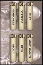 骷髅卫兵塔防之战 1.0.4 安卓版