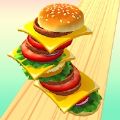 BurgerTower汉堡达人