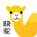 快驼浏览器