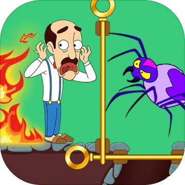 梦幻花园3.3.0