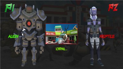 街头男孩女孩 2021-06-22 15:30