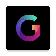 gradient