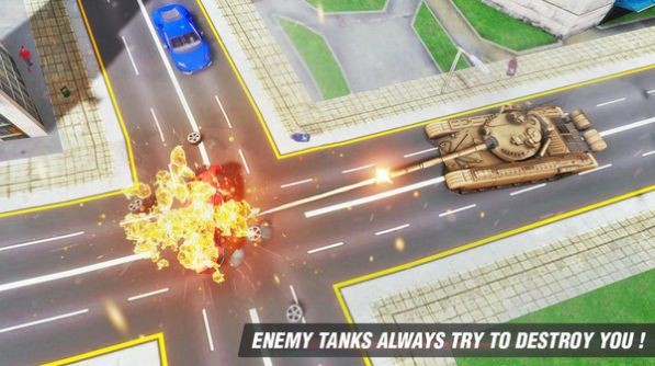 城市警察绳索英雄 2020-08-19 10:08