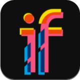 iFan