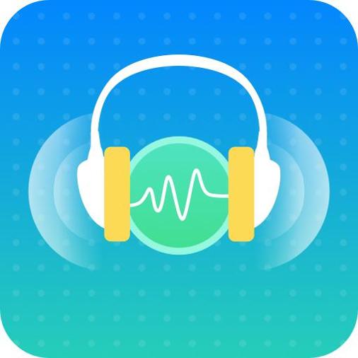 声波清理大师