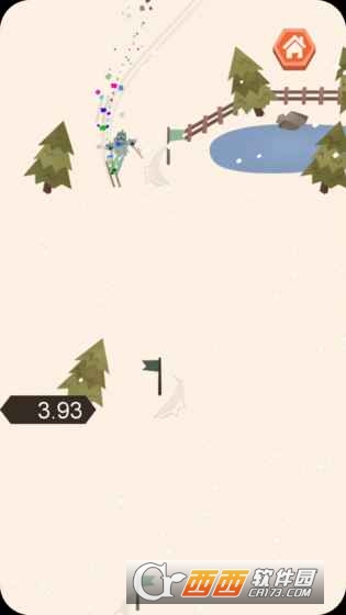 Toppluva v1.2.114 安卓版