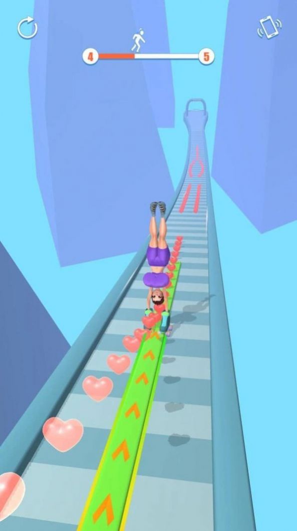 超强星战游戏安卓版图片1