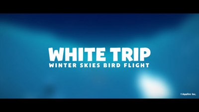 White Trip壁纸.jpg