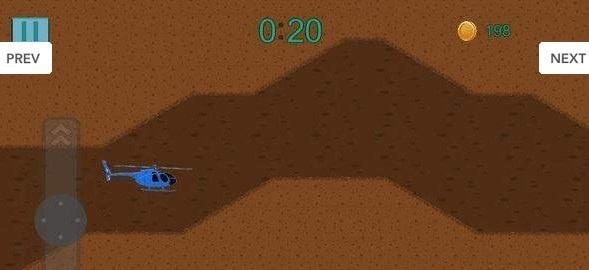 直升机旅行驾驶 2024-06-25 15:08