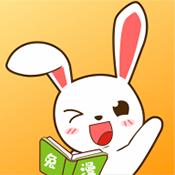 兔漫