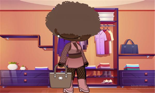 加查通用完整版  v1.1.0