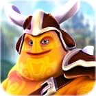 Brave Guardians(勇敢守护者内购修改版)
