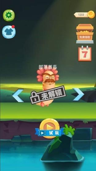 1609925403116686.jpg