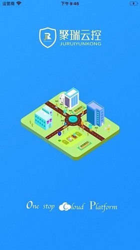 聚装截图0
