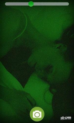 夜视摄像机高清版 版本：v2.6