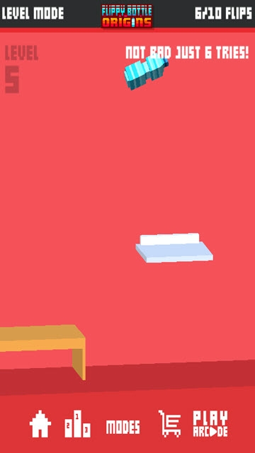 我才是瓶子截图3