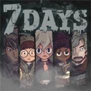 7days