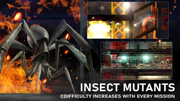 合金装备游侠 2024-06-25 15:08