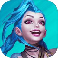 英雄联盟手游国际服最新版