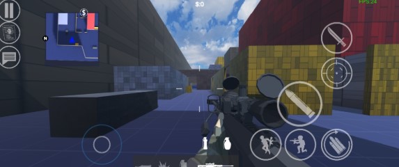 ShootHouse.jpg