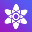 视频动态透明壁纸