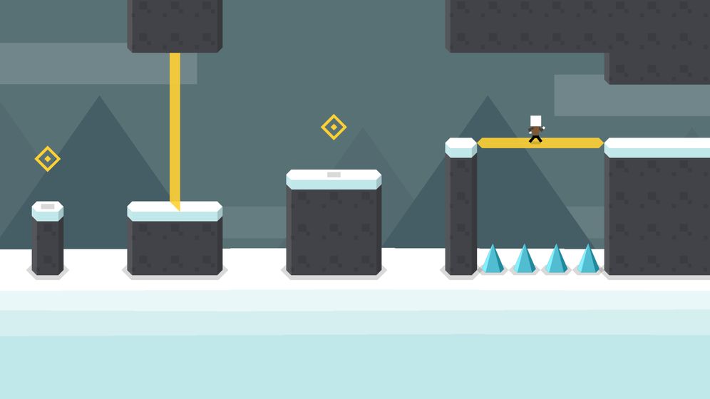 mrjump游戏.jpg
