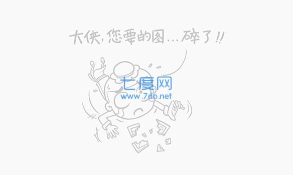 迷宫塔防