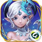 王者觉醒3D官方版