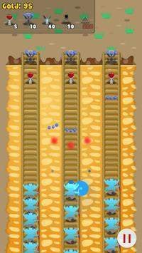 巨魔的防御去广告最新版  v5.5.1