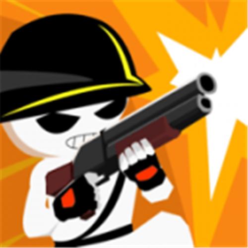 火柴人战争遗产世界大战