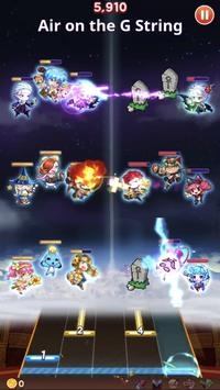 节奏之星音乐冒险截图1