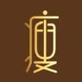 玛丽妈妈