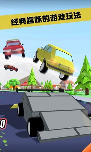 沙雕模拟器内置菜单  v1.0.1